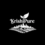 krishipure footer