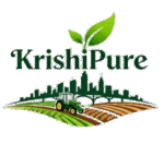 krishipure agro